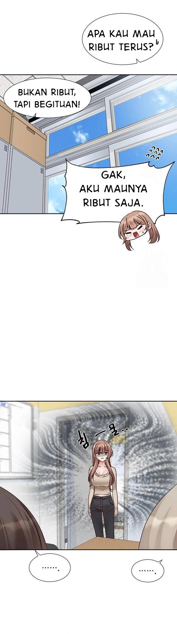 image-komik-circles-chapter-195-28/48