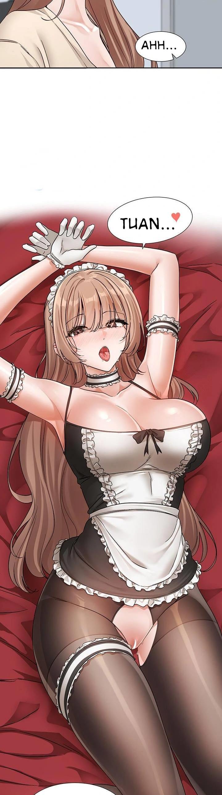 image-komik-circles-chapter-195-30/48