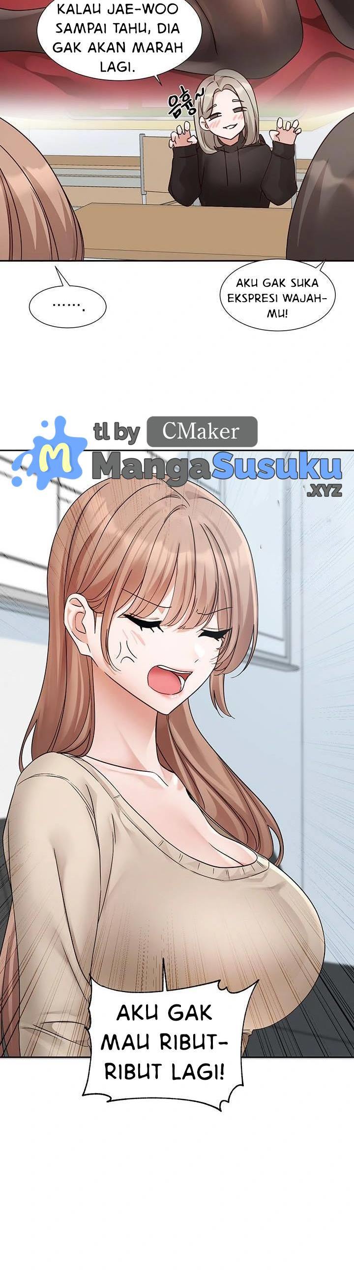 image-komik-circles-chapter-195-31/48