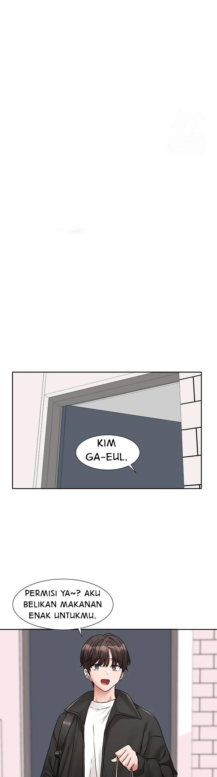 image-komik-circles-chapter-195-32/48