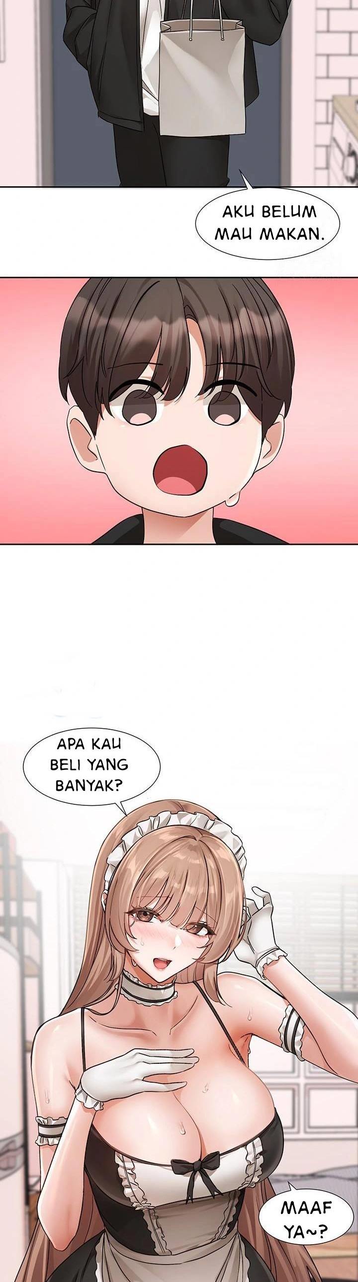 image-komik-circles-chapter-195-33/48