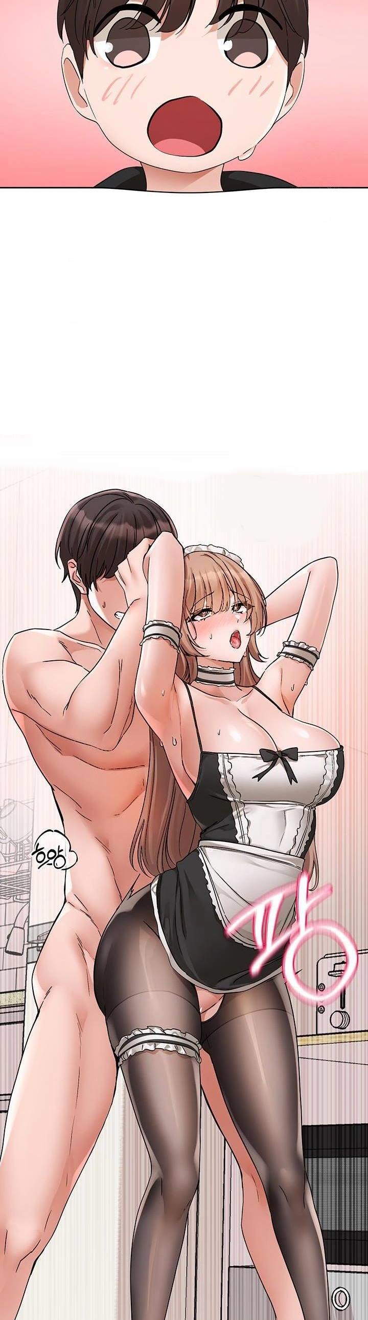 image-komik-circles-chapter-195-35/48