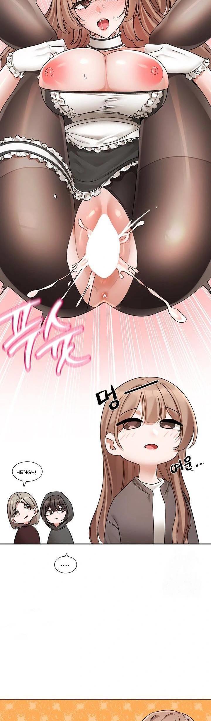 image-komik-circles-chapter-195-41/48