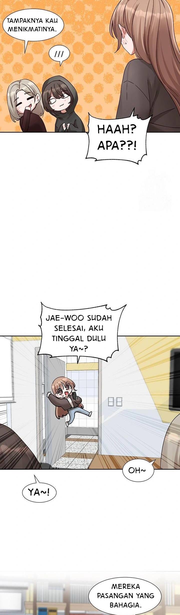 image-komik-circles-chapter-195-42/48