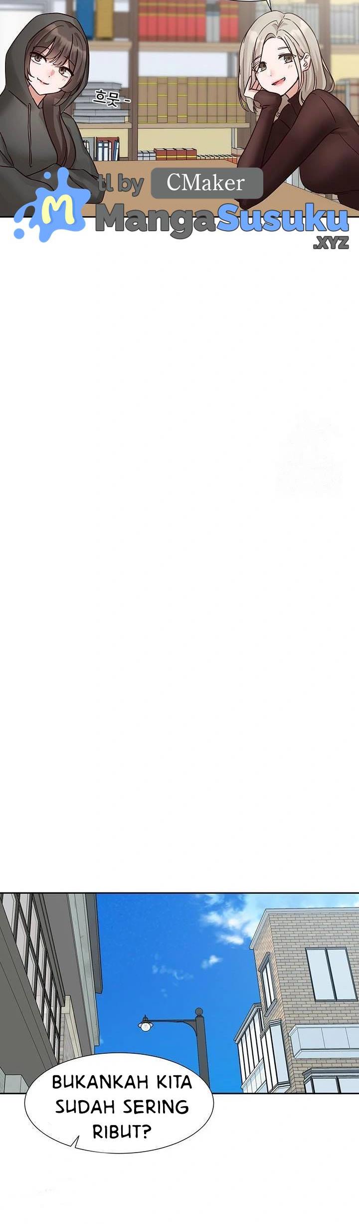 image-komik-circles-chapter-195-43/48