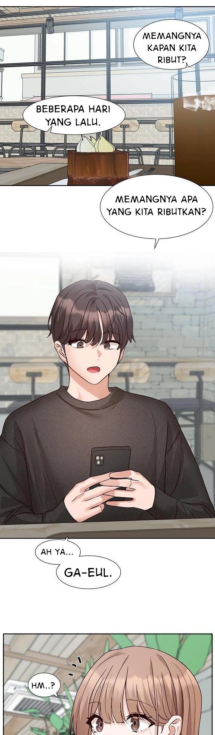 image-komik-circles-chapter-195-44/48