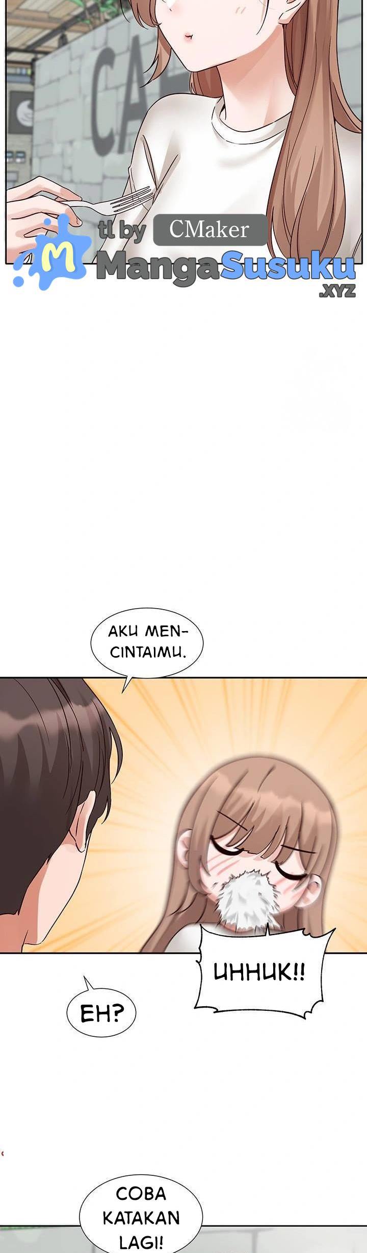 image-komik-circles-chapter-195-45/48