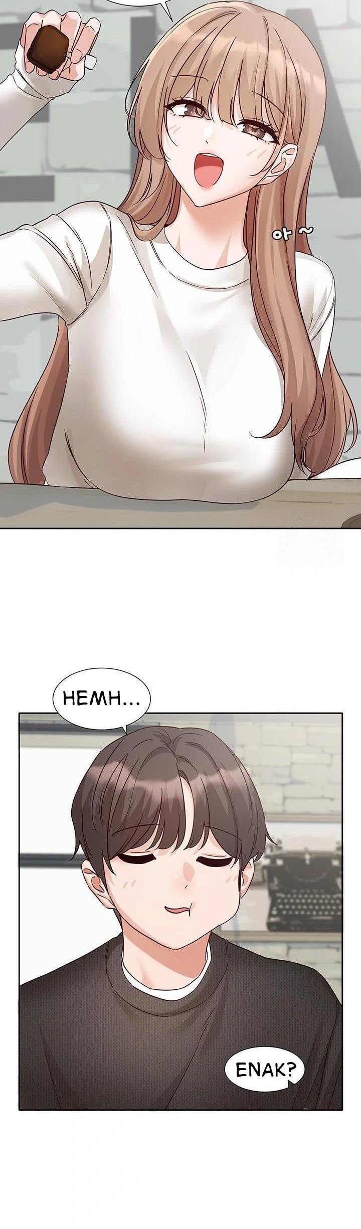 image-komik-circles-chapter-195-46/48