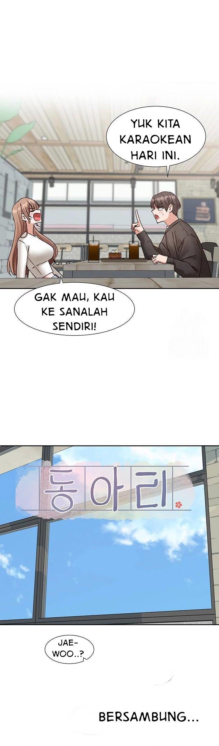 image-komik-circles-chapter-195-47/48