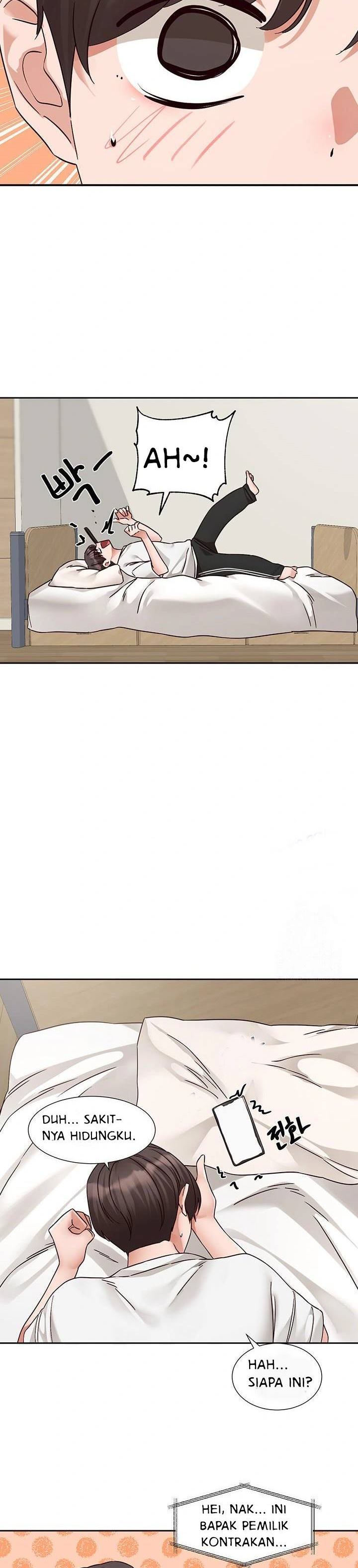 image-komik-circles-chapter-196-1/40