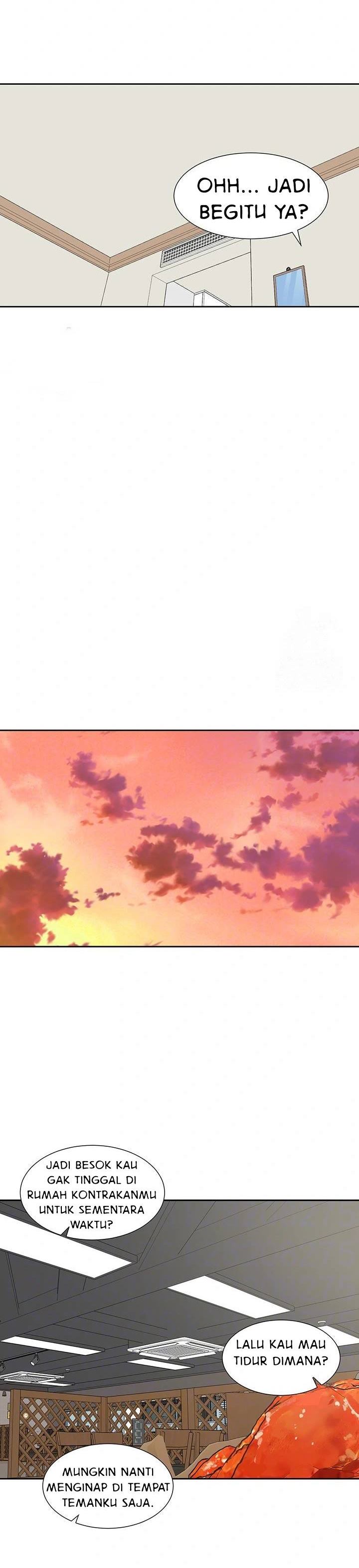 image-komik-circles-chapter-196-3/40