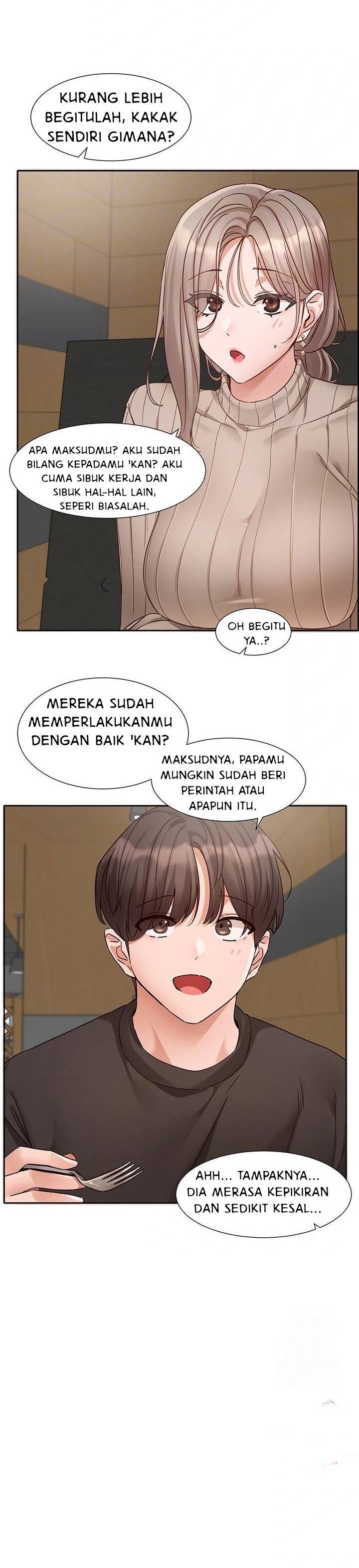 image-komik-circles-chapter-196-4/40