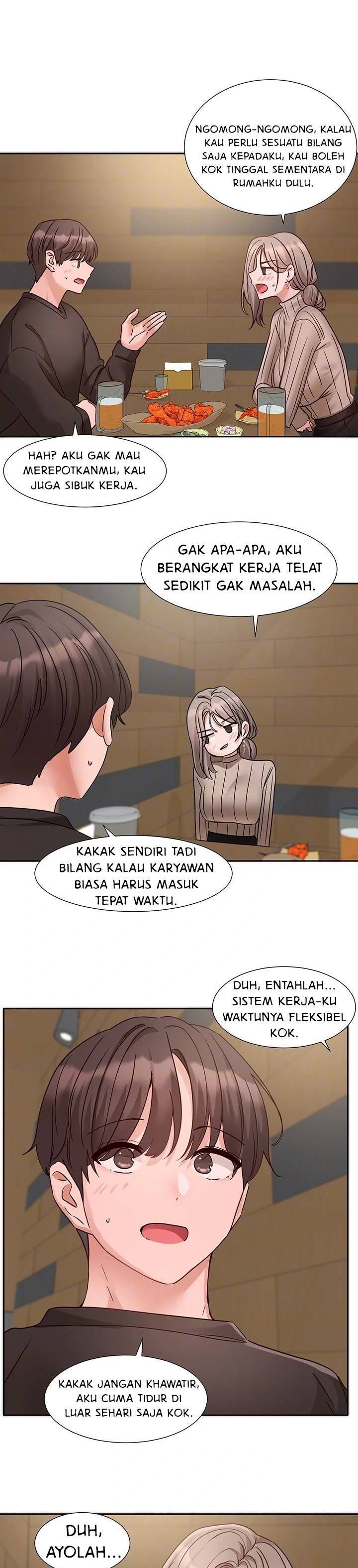 image-komik-circles-chapter-196-5/40