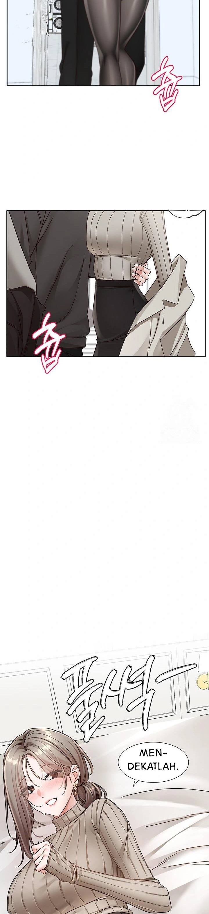 image-komik-circles-chapter-196-11/40