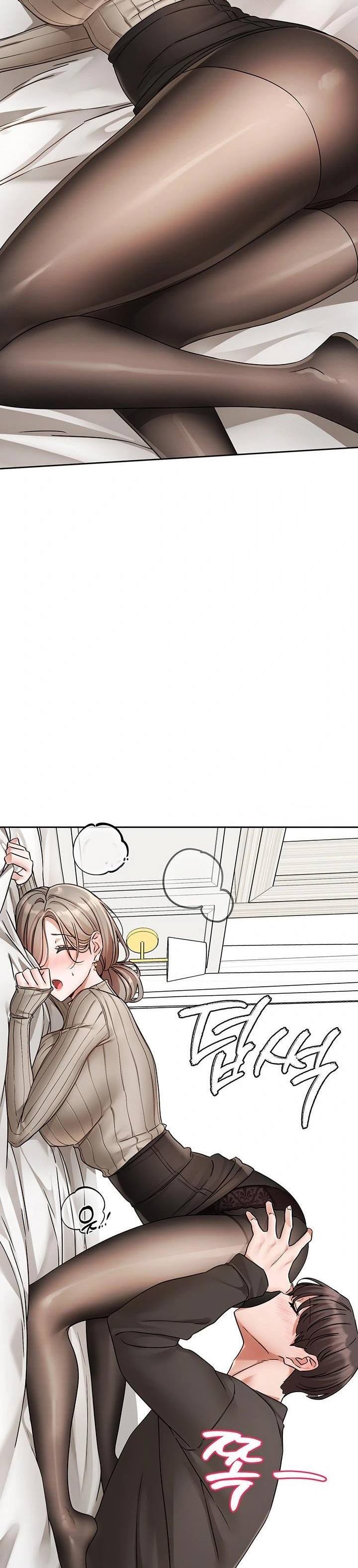 image-komik-circles-chapter-196-12/40