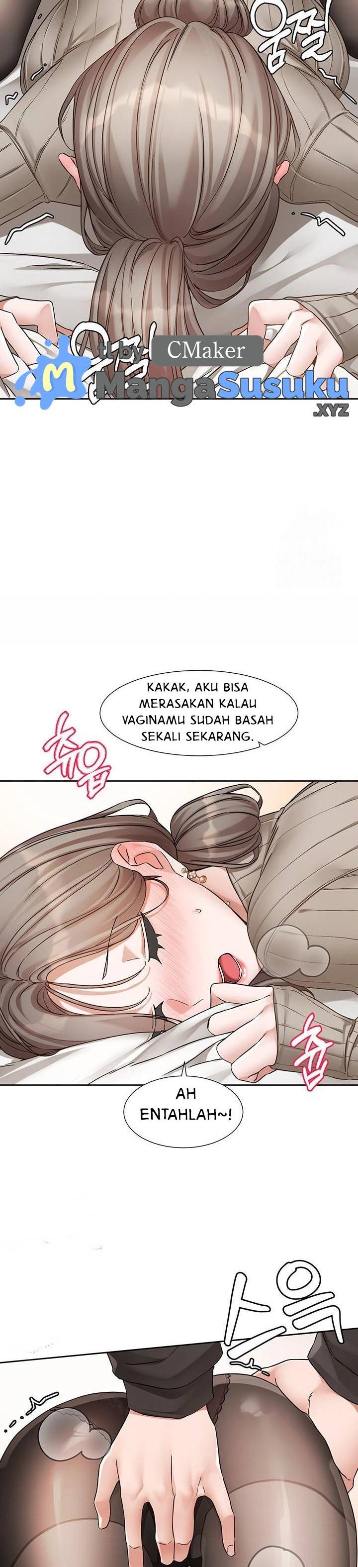 image-komik-circles-chapter-196-14/40