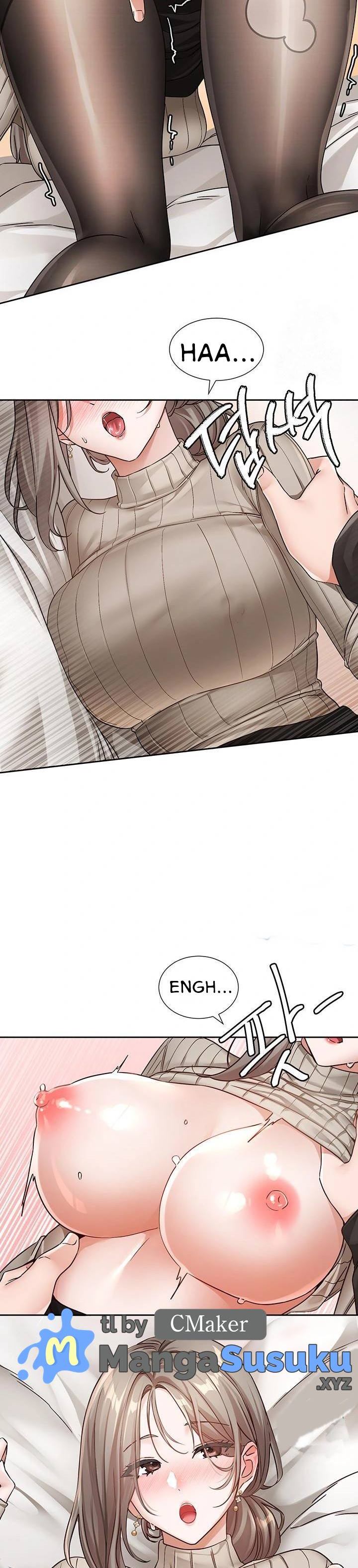 image-komik-circles-chapter-196-15/40