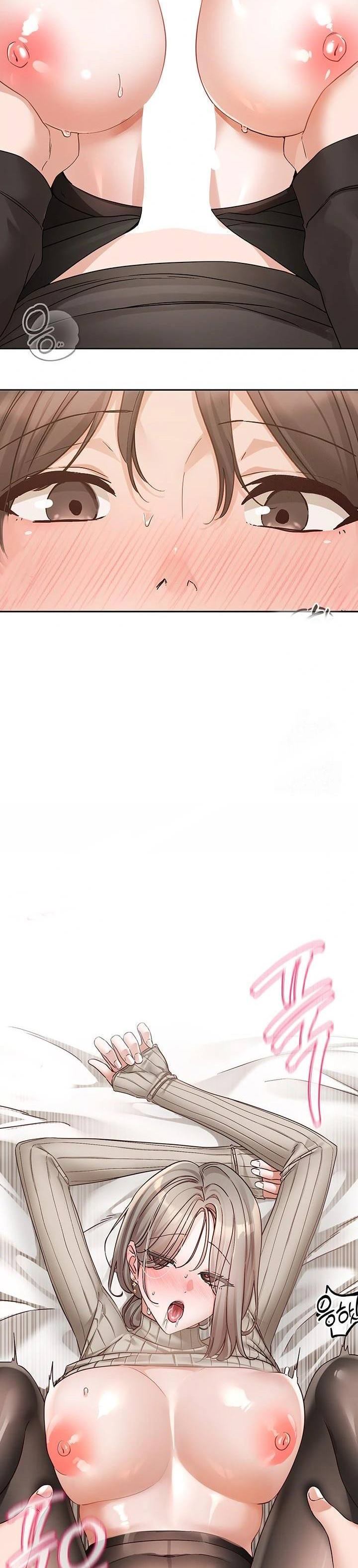 image-komik-circles-chapter-196-22/40