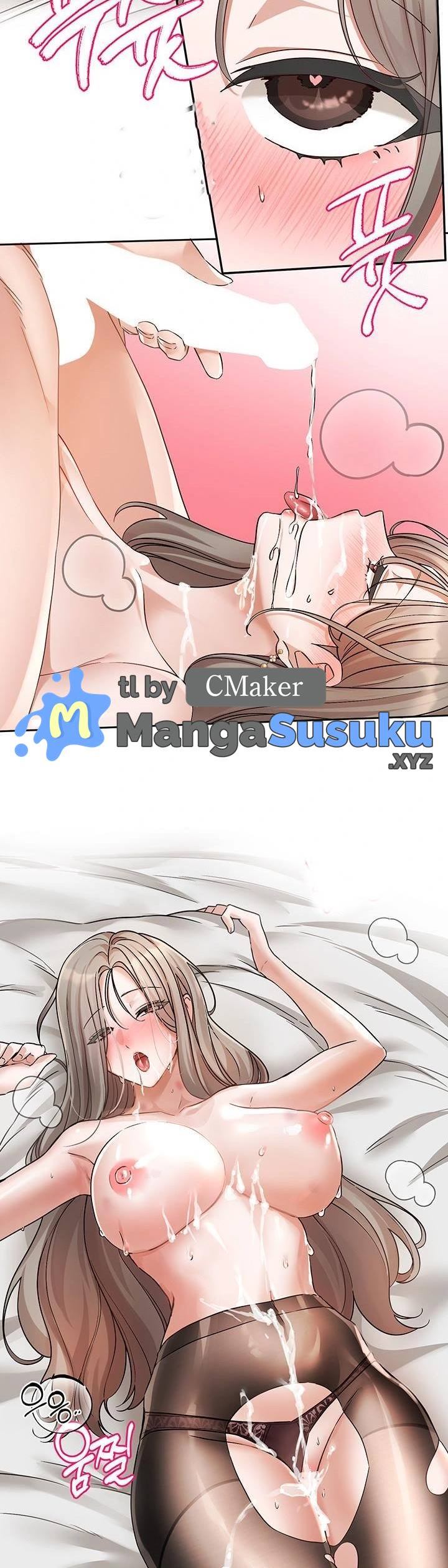 image-komik-circles-chapter-196-31/40