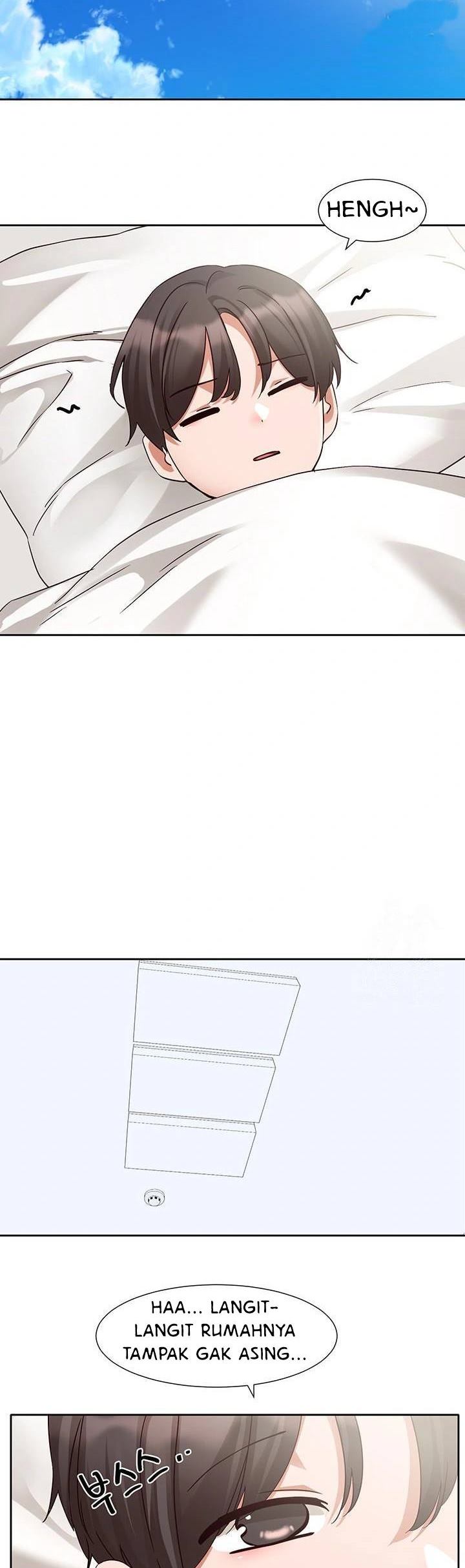 image-komik-circles-chapter-196-33/40