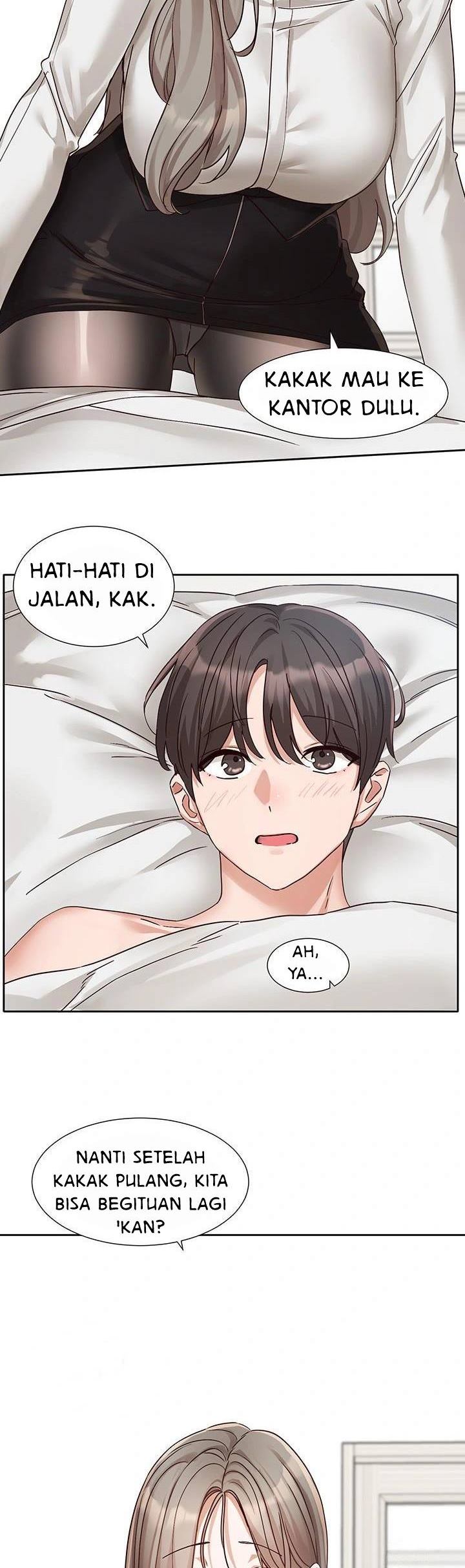 image-komik-circles-chapter-196-37/40