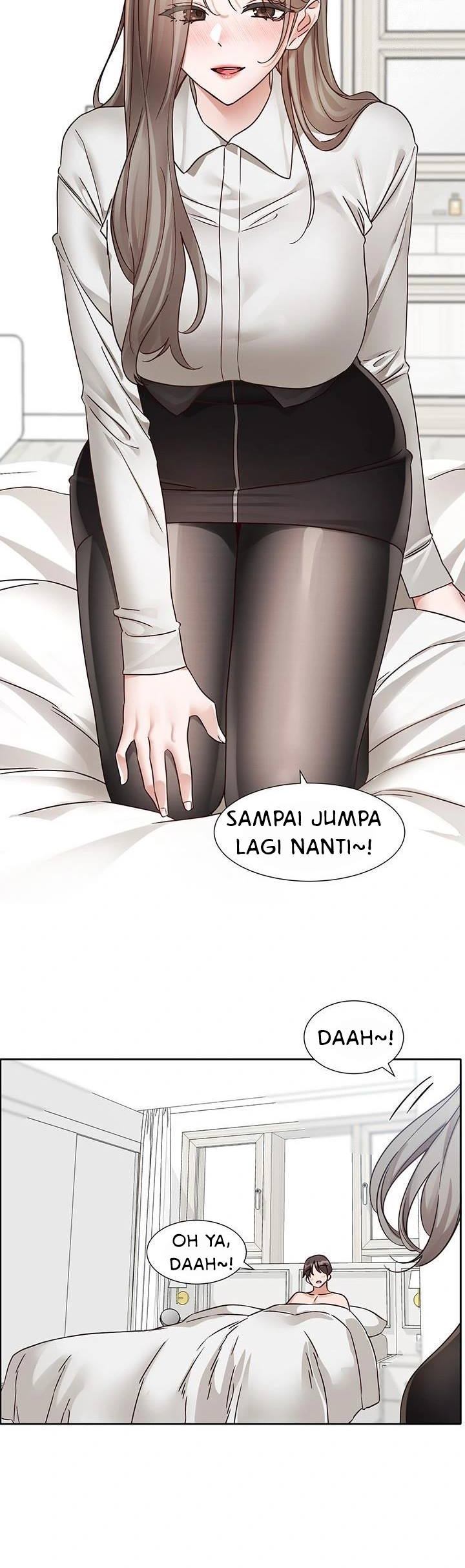 image-komik-circles-chapter-196-38/40