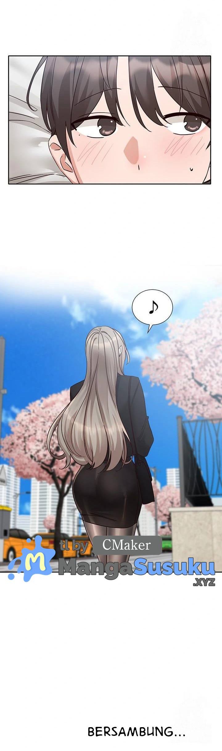 image-komik-circles-chapter-196-39/40