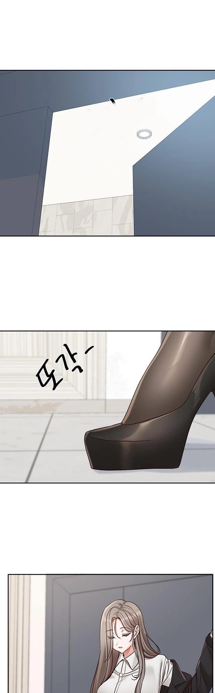 image-komik-circles-chapter-197-0/48