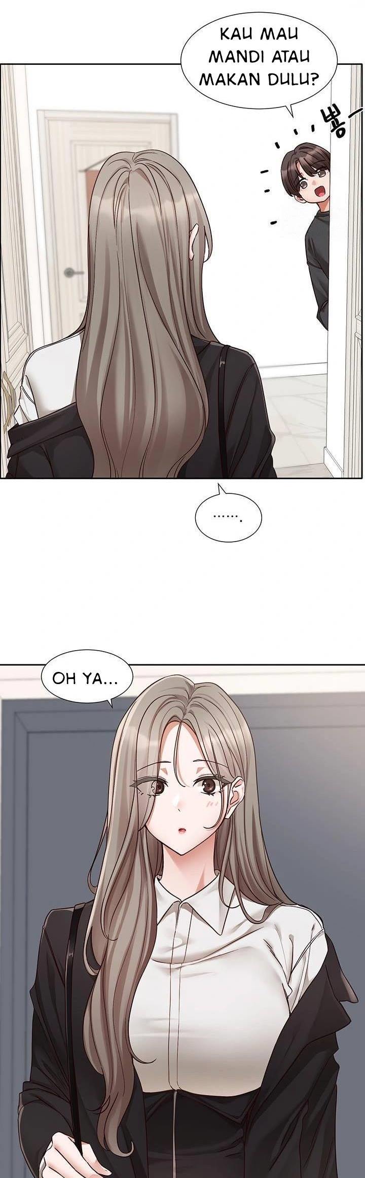 image-komik-circles-chapter-197-2/48