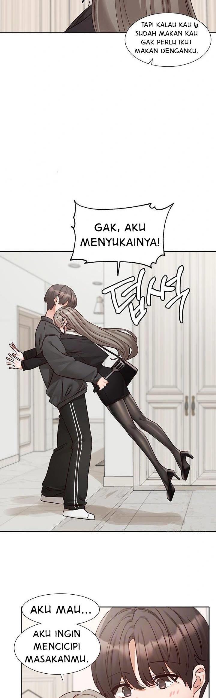 image-komik-circles-chapter-197-4/48