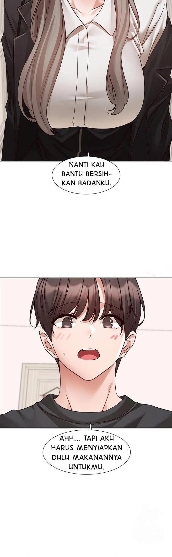 image-komik-circles-chapter-197-6/48