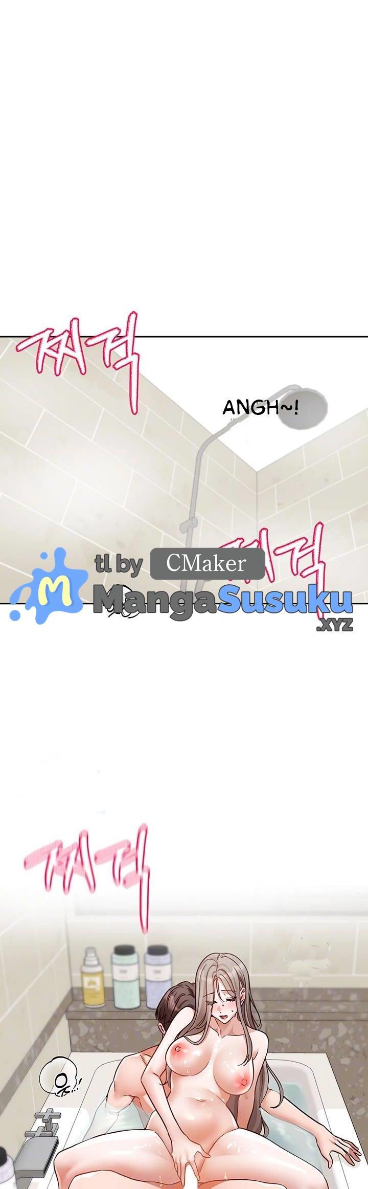 image-komik-circles-chapter-197-7/48