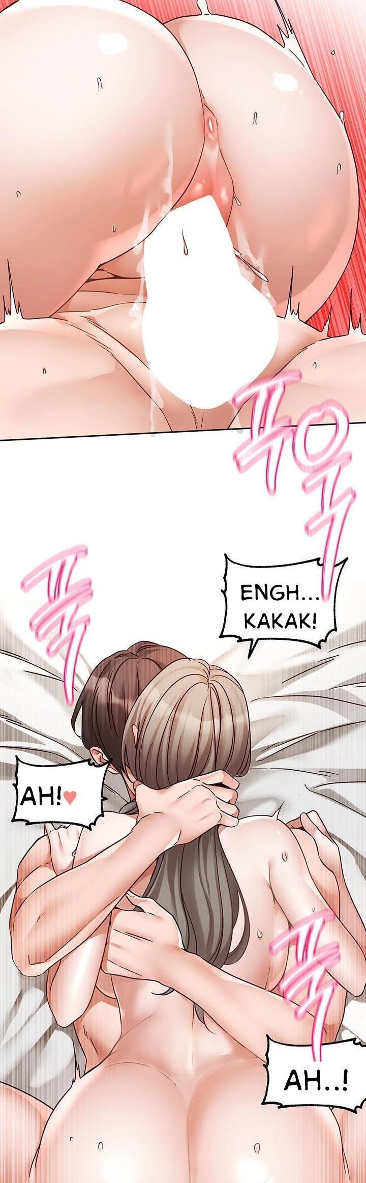 image-komik-circles-chapter-197-13/48