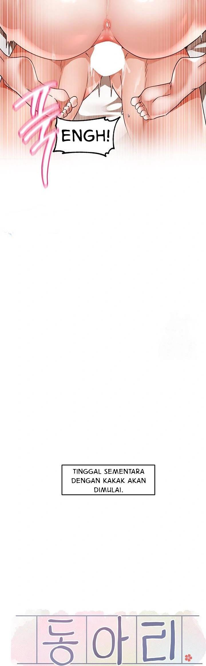 image-komik-circles-chapter-197-14/48