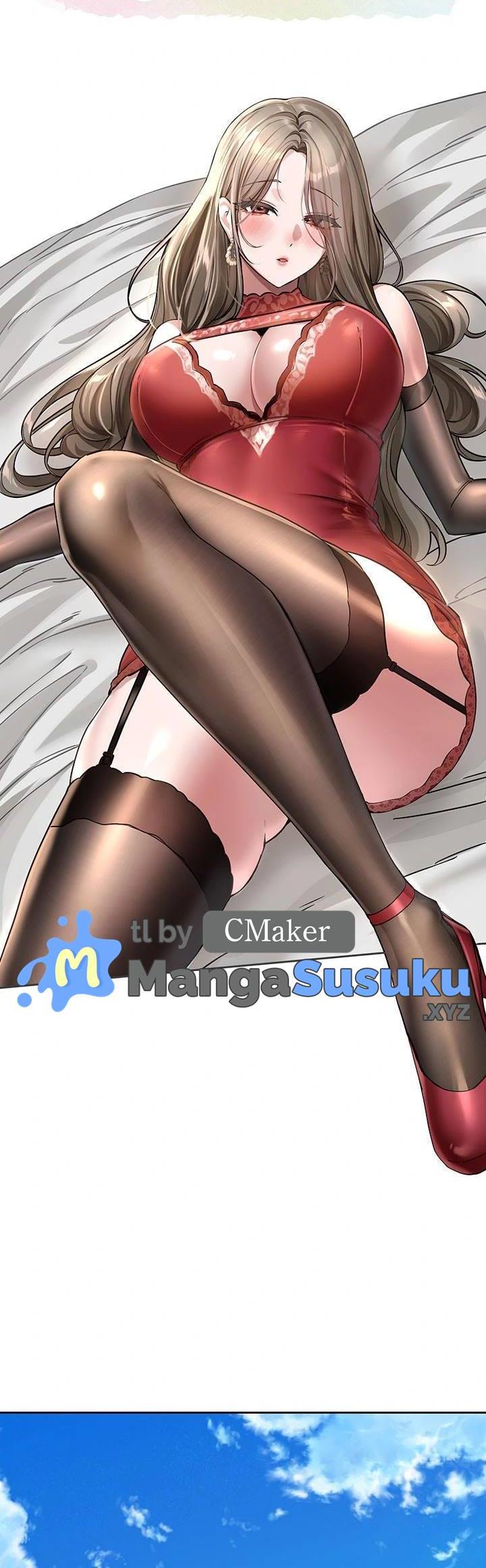 image-komik-circles-chapter-197-15/48