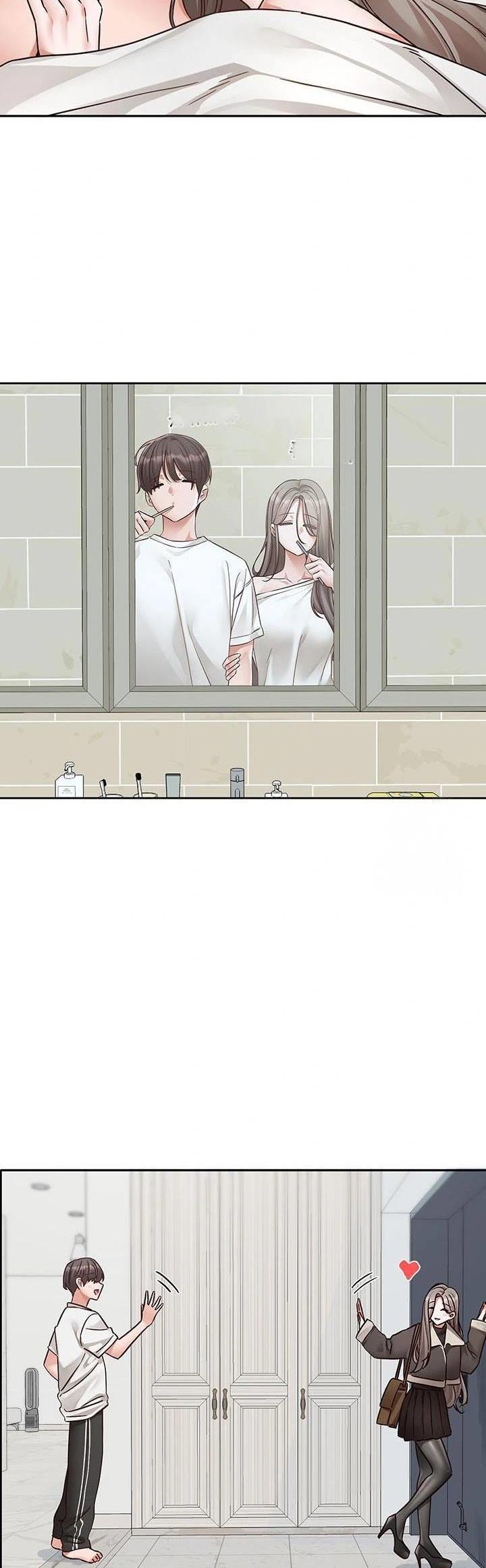 image-komik-circles-chapter-197-17/48