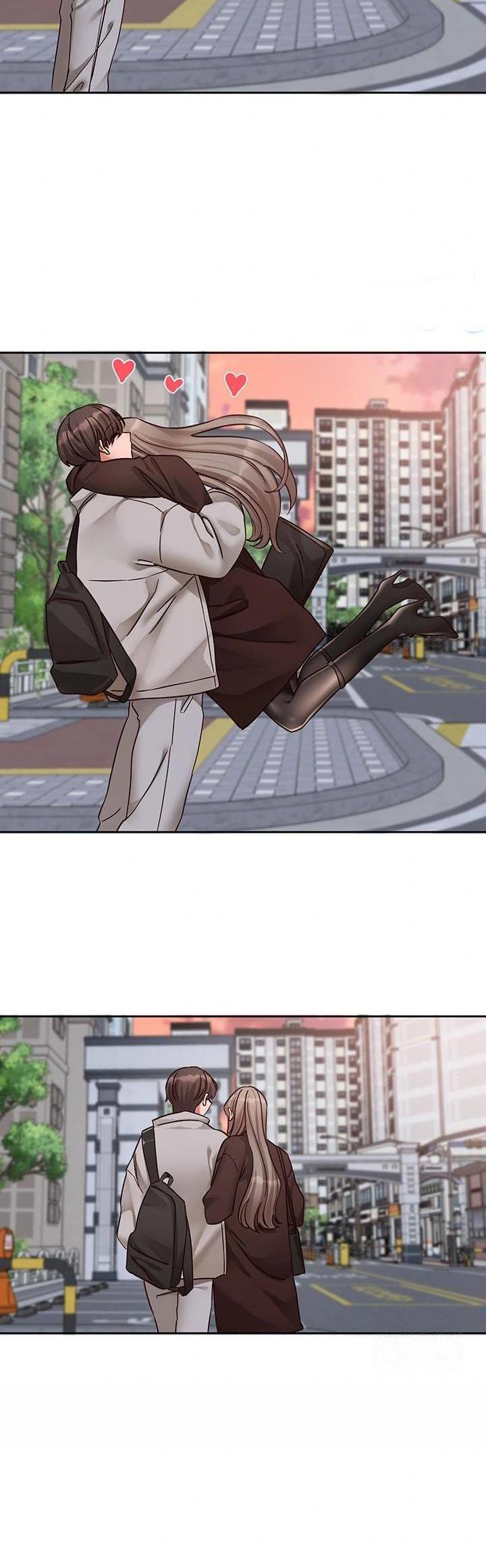 image-komik-circles-chapter-197-25/48