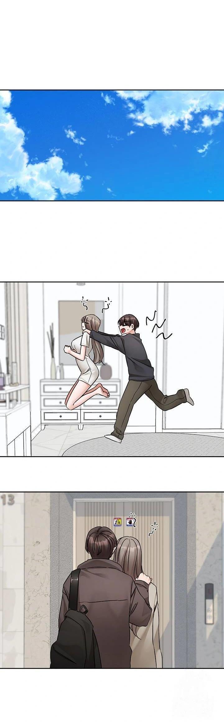 image-komik-circles-chapter-197-26/48