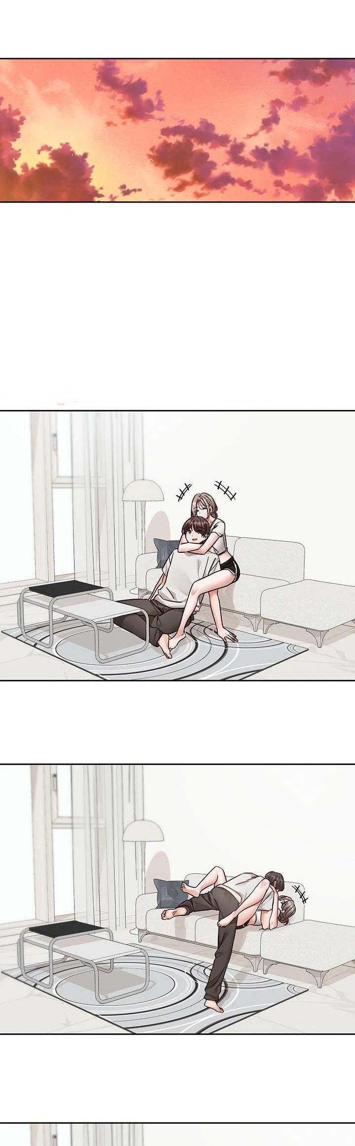 image-komik-circles-chapter-197-27/48