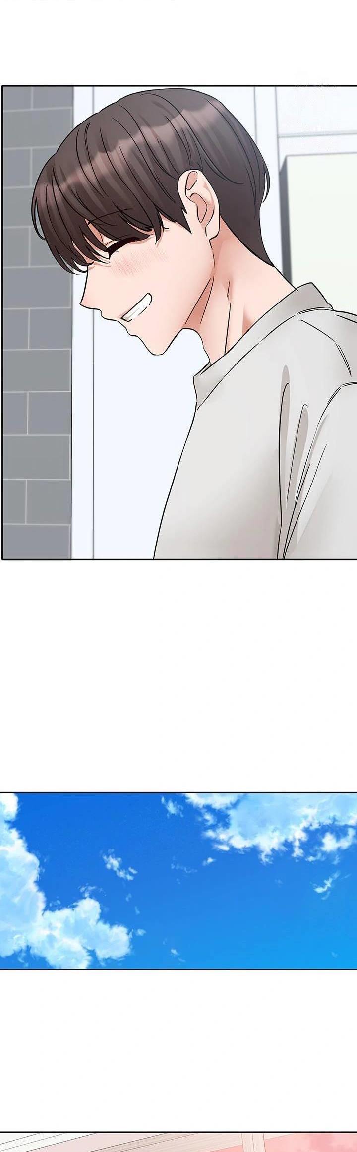 image-komik-circles-chapter-197-30/48