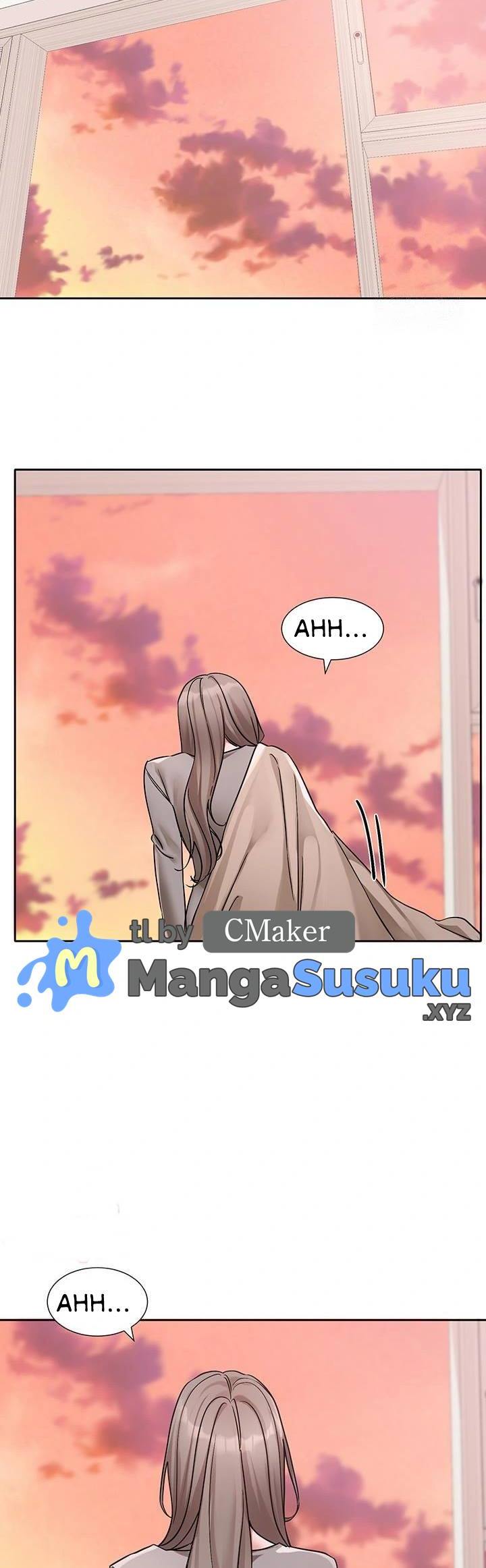 image-komik-circles-chapter-197-31/48