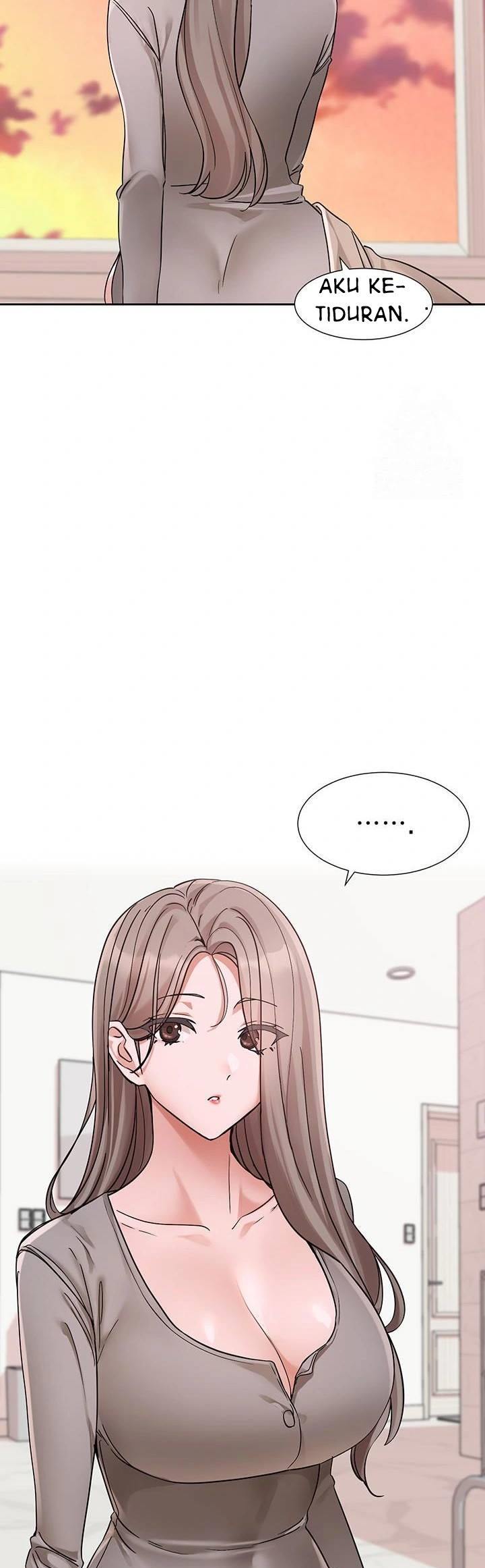 image-komik-circles-chapter-197-32/48