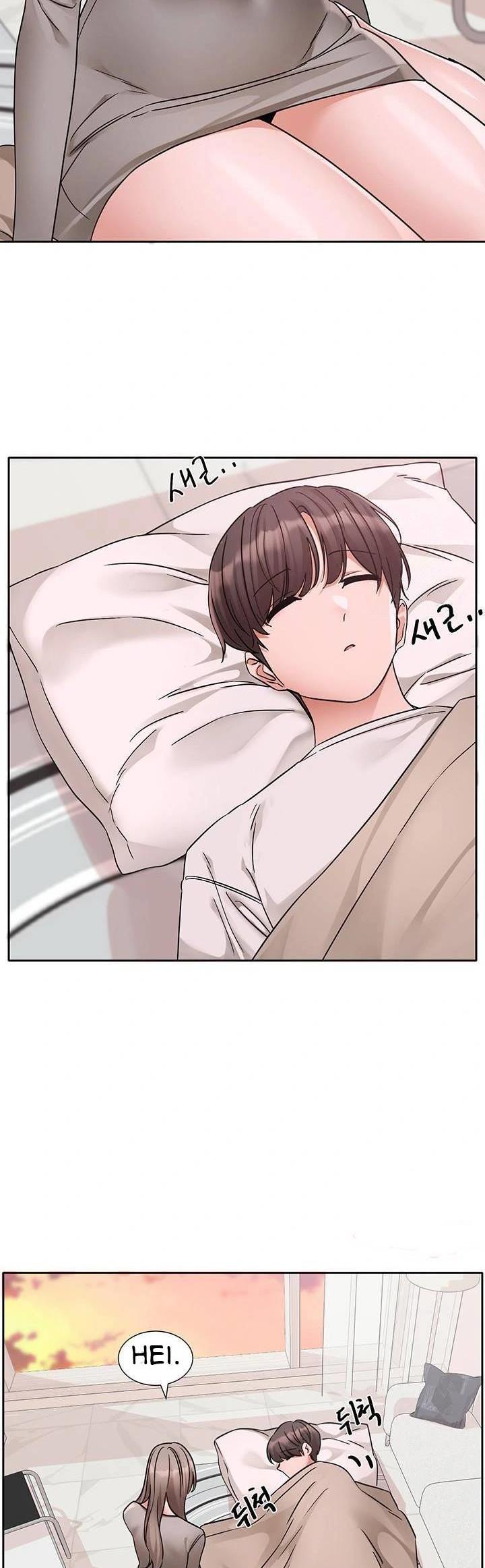 image-komik-circles-chapter-197-33/48