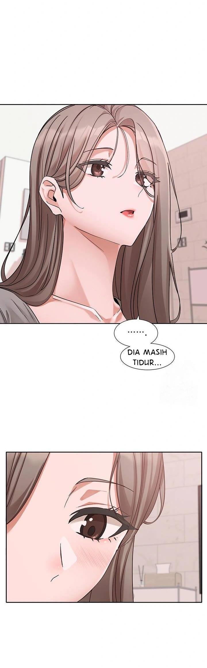 image-komik-circles-chapter-197-35/48