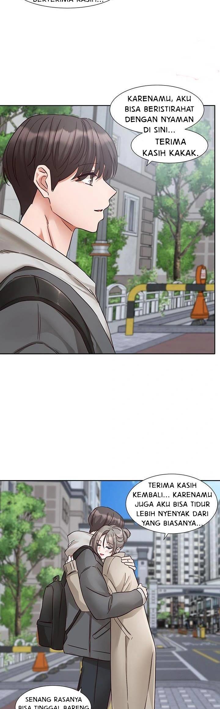 image-komik-circles-chapter-197-38/48