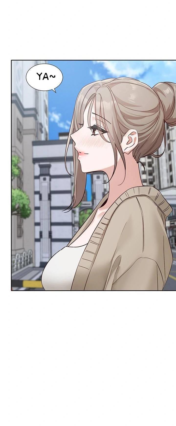 image-komik-circles-chapter-197-41/48