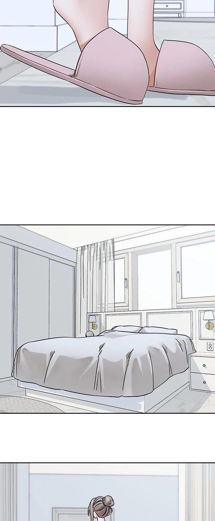 image-komik-circles-chapter-197-44/48