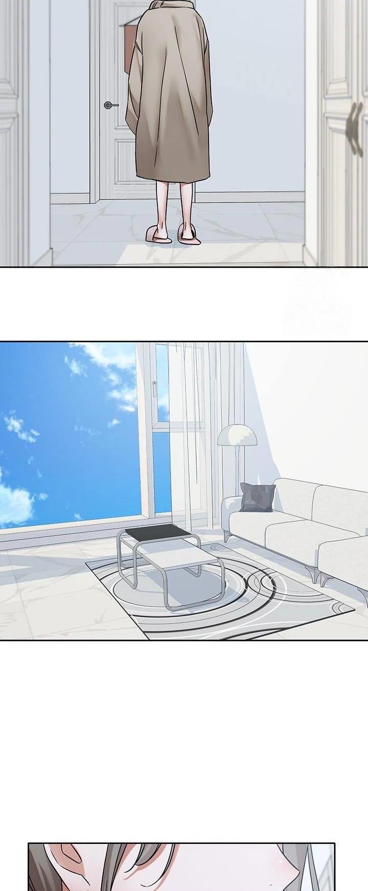 image-komik-circles-chapter-197-45/48