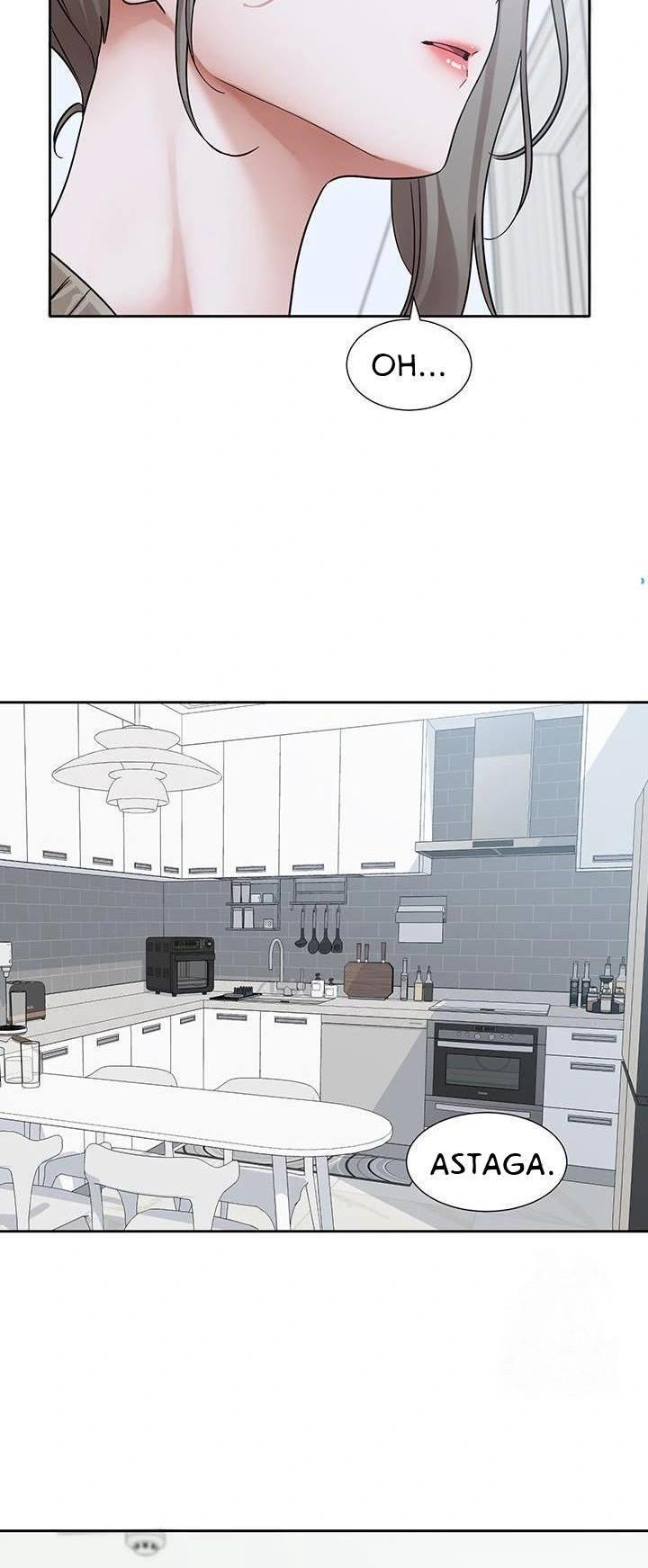 image-komik-circles-chapter-197-46/48