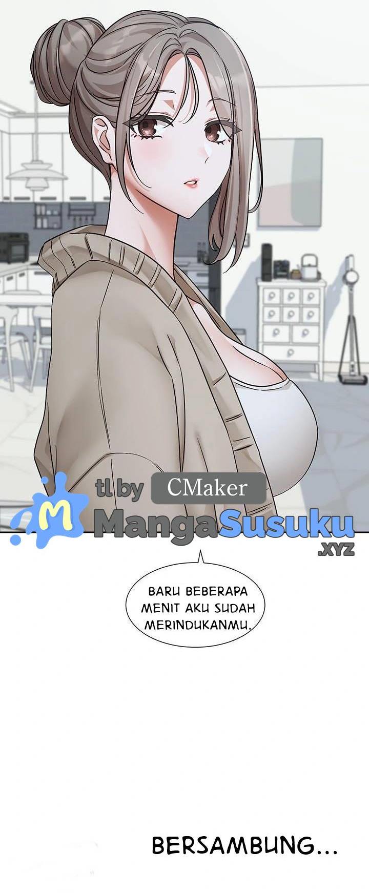 image-komik-circles-chapter-197-47/48